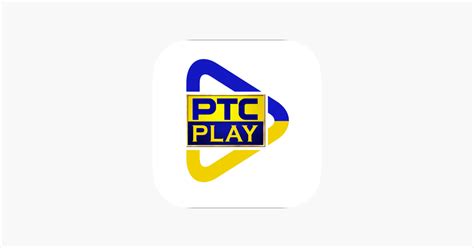 myptc app.